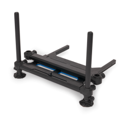 Platforma Scaun Preston - Absolute Feeder Chair Foot Platform